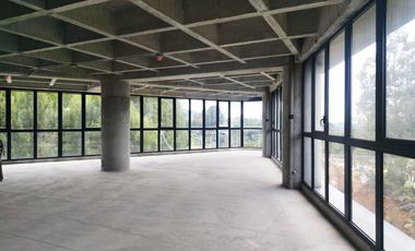 PR20203 Oficina en arriendo en el sector Alto de Palmas