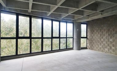 PR20203 Oficina en arriendo en el sector Alto de Palmas