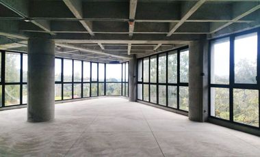 PR20203 Oficina en arriendo en el sector Alto de Palmas