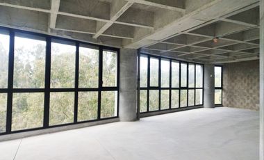 PR20203 Oficina en arriendo en el sector Alto de Palmas