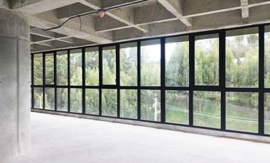 PR20203 Oficina en arriendo en el sector Alto de Palmas