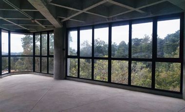 PR20203 Oficina en arriendo en el sector Alto de Palmas