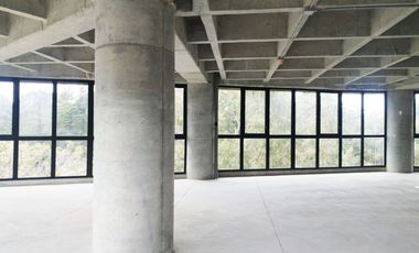 PR20203 Oficina en arriendo en el sector Alto de Palmas