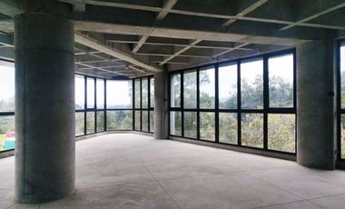 PR20203 Oficina en arriendo en el sector Alto de Palmas