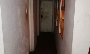 Cómoda casa en Graneros V 1124-48-YR-06.20