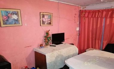 Cómoda casa en Graneros V 1124-48-YR-06.20