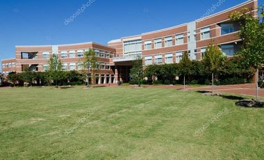 QUITUMBE-LA ECUATORIANA, MAGNÍFICO TERRENO DE 4 HECTÁREAS PLANAS