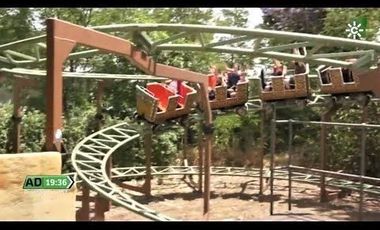 QUITUMBE-LA ECUATORIANA, MAGNÍFICO TERRENO DE 4 HECTÁREAS PLANAS