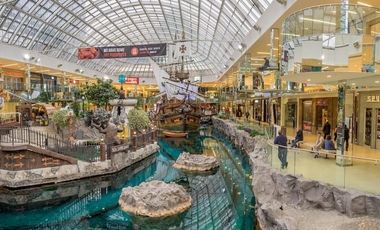 QUITUMBE-LA ECUATORIANA, MAGNÍFICO TERRENO DE 4 HECTÁREAS PLANAS