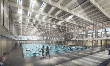 QUITUMBE-LA ECUATORIANA, MAGNÍFICO TERRENO DE 4 HECTÁREAS PLANAS