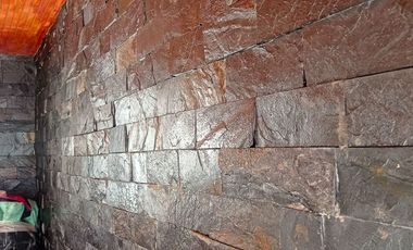 🏠León Propiedades arrienda casa en parcela en cercanías camino El Toro Curacaví🏠