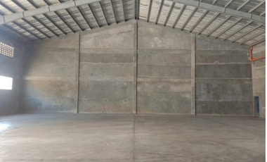 Multiple Warehouse for Rent in Magalang Pampanga
