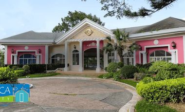 House and Lot for Sale at Georgia Club Santa Rosa, Nuvali, Vista Mall, Solenad. Santa Rosa, Laguna