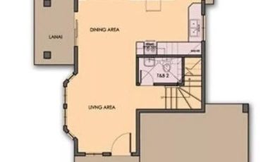 House and Lot for Sale at Georgia Club Santa Rosa, Nuvali, Vista Mall, Solenad. Santa Rosa, Laguna