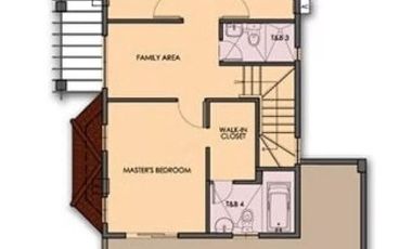 House and Lot for Sale at Georgia Club Santa Rosa, Nuvali, Vista Mall, Solenad. Santa Rosa, Laguna