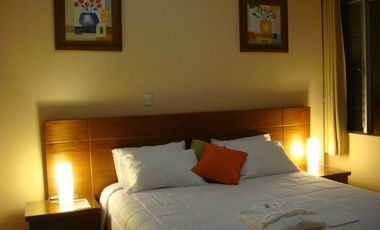 Al adquirir este hotel, estarás adquiriendo un negocio con un flujo constante de clientes y un potencial de crecimiento aún mayor, gracias al crecient