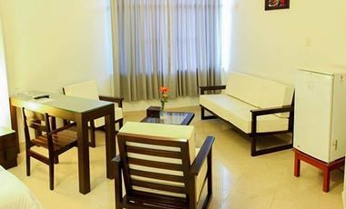 Al adquirir este hotel, estarás adquiriendo un negocio con un flujo constante de clientes y un potencial de crecimiento aún mayor, gracias al crecient
