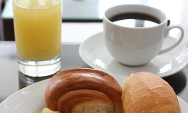 Al adquirir este hotel, estarás adquiriendo un negocio con un flujo constante de clientes y un potencial de crecimiento aún mayor, gracias al crecient