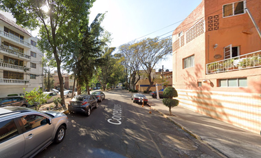 ¡¡¡GREAT INVESTMENT OPORTUNITY!!!  ¡¡¡ÚNICA OPORTUNIDAD DE INVERSIÓN EN REMATE HIPOTECARIO!!!