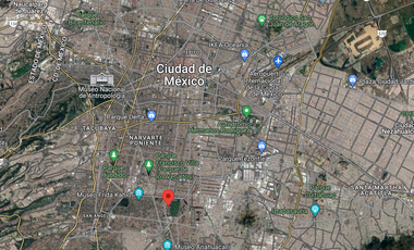 ¡¡¡GREAT INVESTMENT OPORTUNITY!!!  ¡¡¡ÚNICA OPORTUNIDAD DE INVERSIÓN EN REMATE HIPOTECARIO!!!