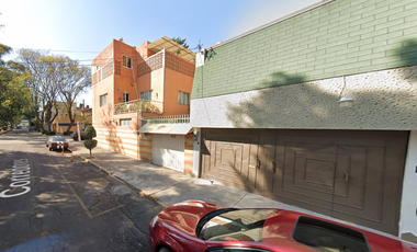 ¡¡¡GREAT INVESTMENT OPORTUNITY!!!  ¡¡¡ÚNICA OPORTUNIDAD DE INVERSIÓN EN REMATE HIPOTECARIO!!!