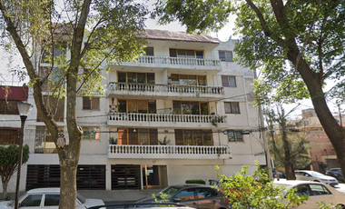 ¡¡¡GREAT INVESTMENT OPORTUNITY!!!  ¡¡¡ÚNICA OPORTUNIDAD DE INVERSIÓN EN REMATE HIPOTECARIO!!!