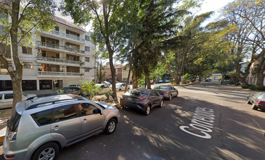 ¡¡¡GREAT INVESTMENT OPORTUNITY!!!  ¡¡¡ÚNICA OPORTUNIDAD DE INVERSIÓN EN REMATE HIPOTECARIO!!!