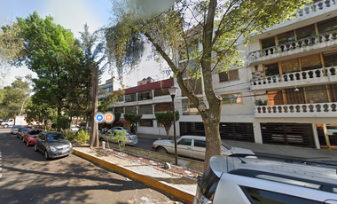 ¡¡¡GREAT INVESTMENT OPORTUNITY!!!  ¡¡¡ÚNICA OPORTUNIDAD DE INVERSIÓN EN REMATE HIPOTECARIO!!!