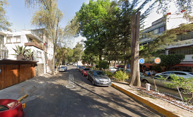 ¡¡¡GREAT INVESTMENT OPORTUNITY!!!  ¡¡¡ÚNICA OPORTUNIDAD DE INVERSIÓN EN REMATE HIPOTECARIO!!!