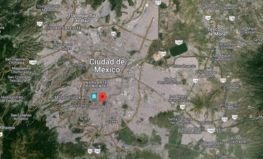 ¡¡¡GREAT INVESTMENT OPORTUNITY!!!  ¡¡¡ÚNICA OPORTUNIDAD DE INVERSIÓN EN REMATE HIPOTECARIO!!!