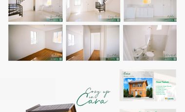 For Sale | 3BR House and Lot in Roxas City, Capiz