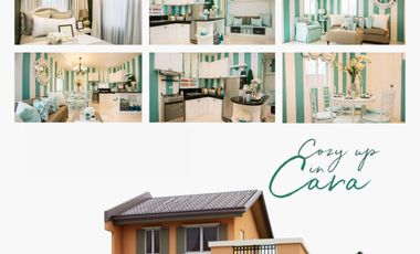 For Sale | 3BR House and Lot in Roxas City, Capiz