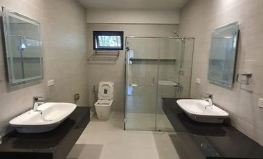 Brand New 6BR House & Lot for Sale in Hillsborough Alabang