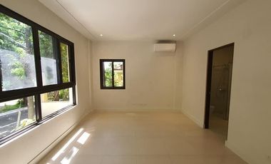 Brand New 6BR House & Lot for Sale in Hillsborough Alabang