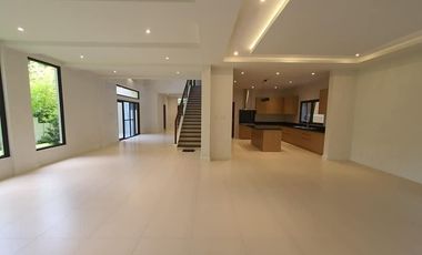Brand New 6BR House & Lot for Sale in Hillsborough Alabang