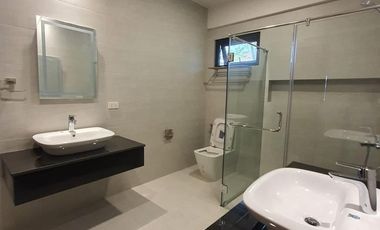 Brand New 6BR House & Lot for Sale in Hillsborough Alabang