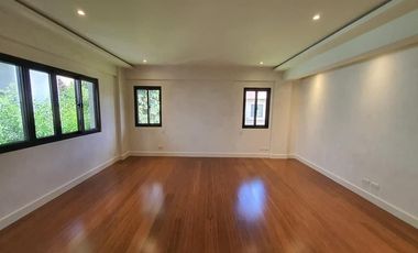 Brand New 6BR House & Lot for Sale in Hillsborough Alabang