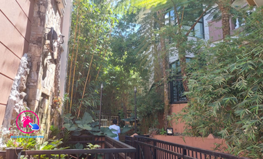 Modern Design Home with 5 Spacious Bedrooms for Sale in Baguio City