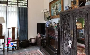 Modern Design Home with 5 Spacious Bedrooms for Sale in Baguio City