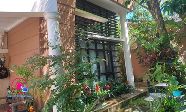 Modern Design Home with 5 Spacious Bedrooms for Sale in Baguio City