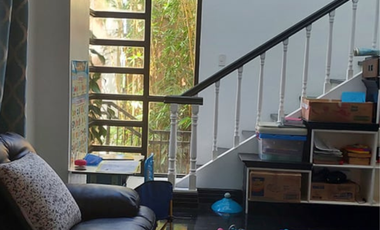 Modern Design Home with 5 Spacious Bedrooms for Sale in Baguio City