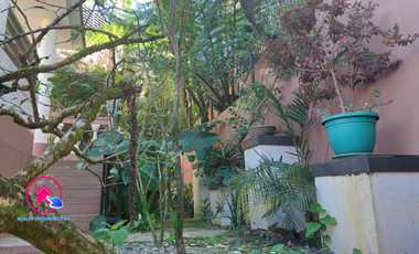 Modern Design Home with 5 Spacious Bedrooms for Sale in Baguio City