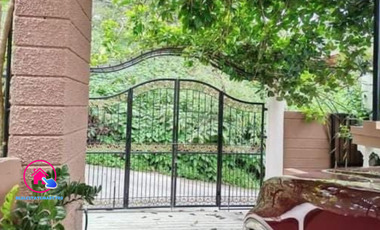 Modern Design Home with 5 Spacious Bedrooms for Sale in Baguio City