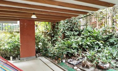 PR18568 Casa en venta en el sector Los Balsos II