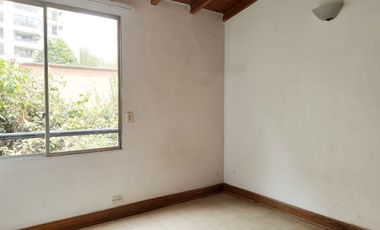 PR18568 Casa en venta en el sector Los Balsos II