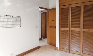 PR18568 Casa en venta en el sector Los Balsos II