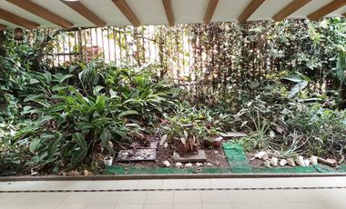 PR18568 Casa en venta en el sector Los Balsos II