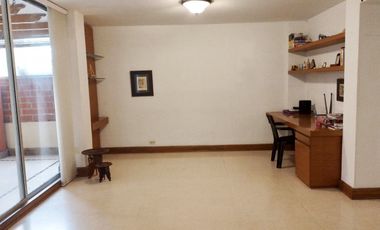 PR18568 Casa en venta en el sector Los Balsos II