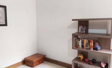 PR18568 Casa en venta en el sector Los Balsos II