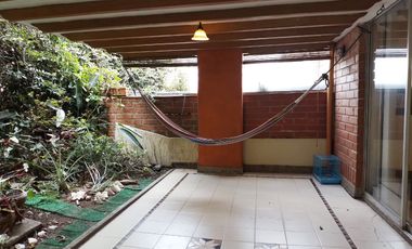 PR18568 Casa en venta en el sector Los Balsos II